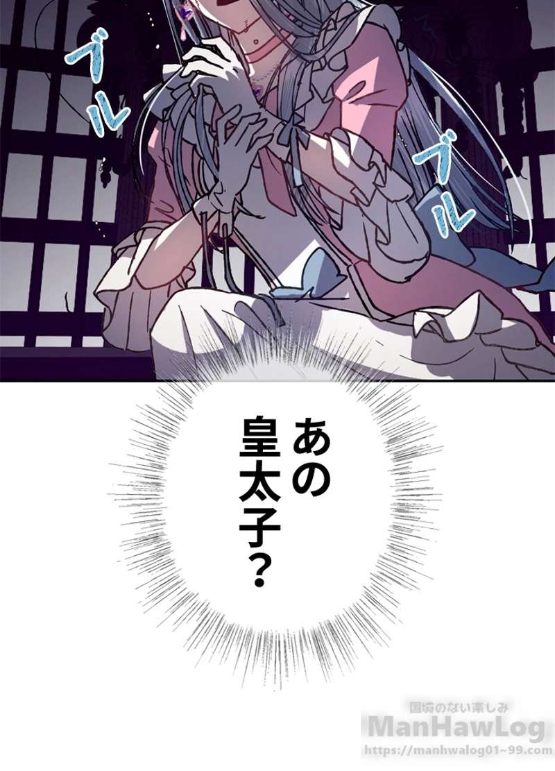 P95