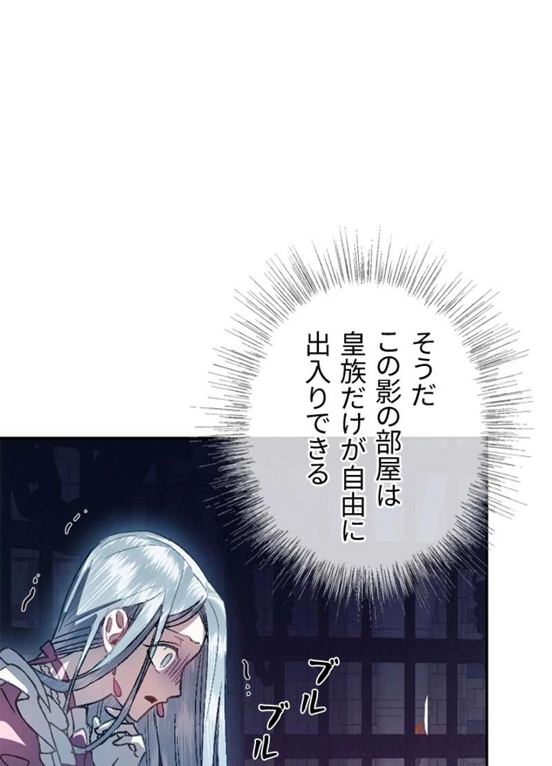 P96