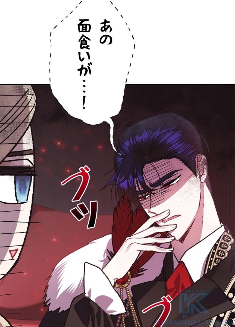 P35
