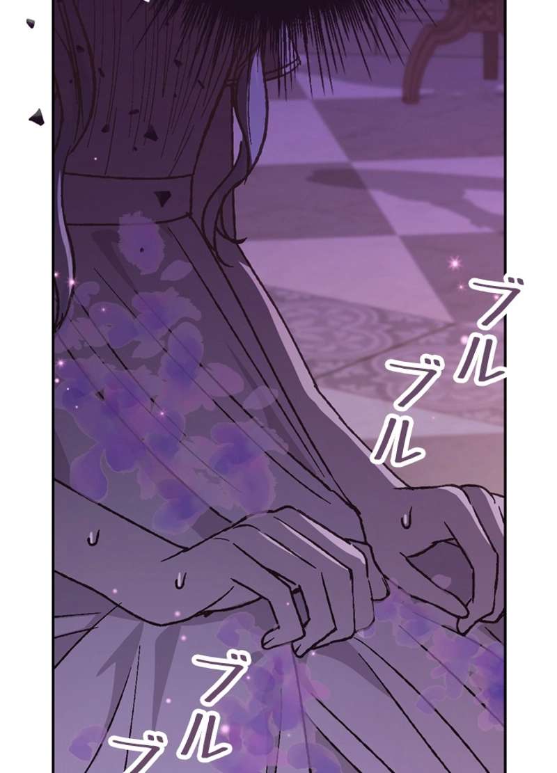P67