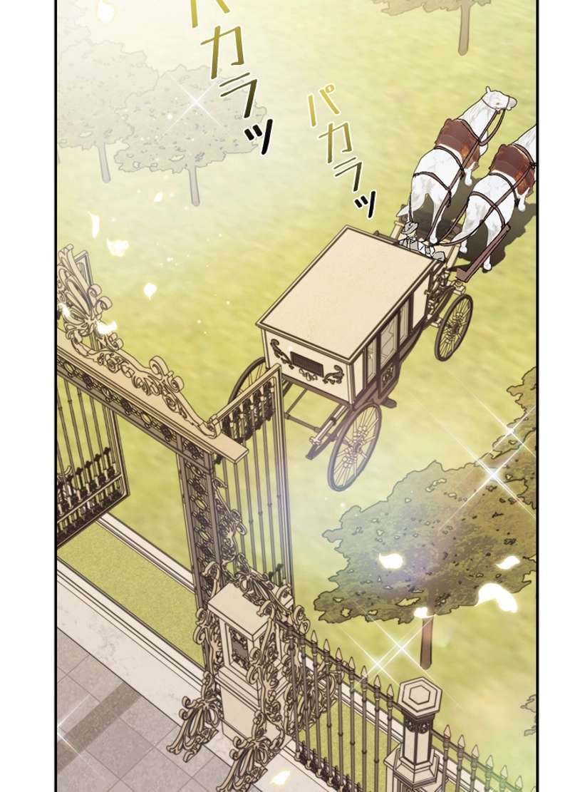 P96