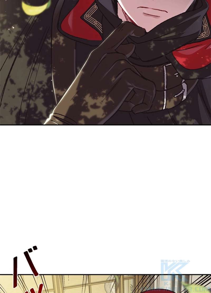 P98