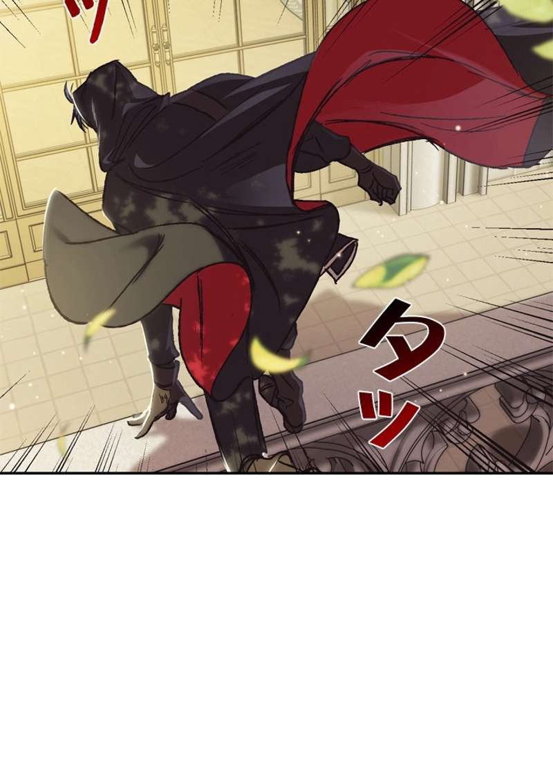 P99