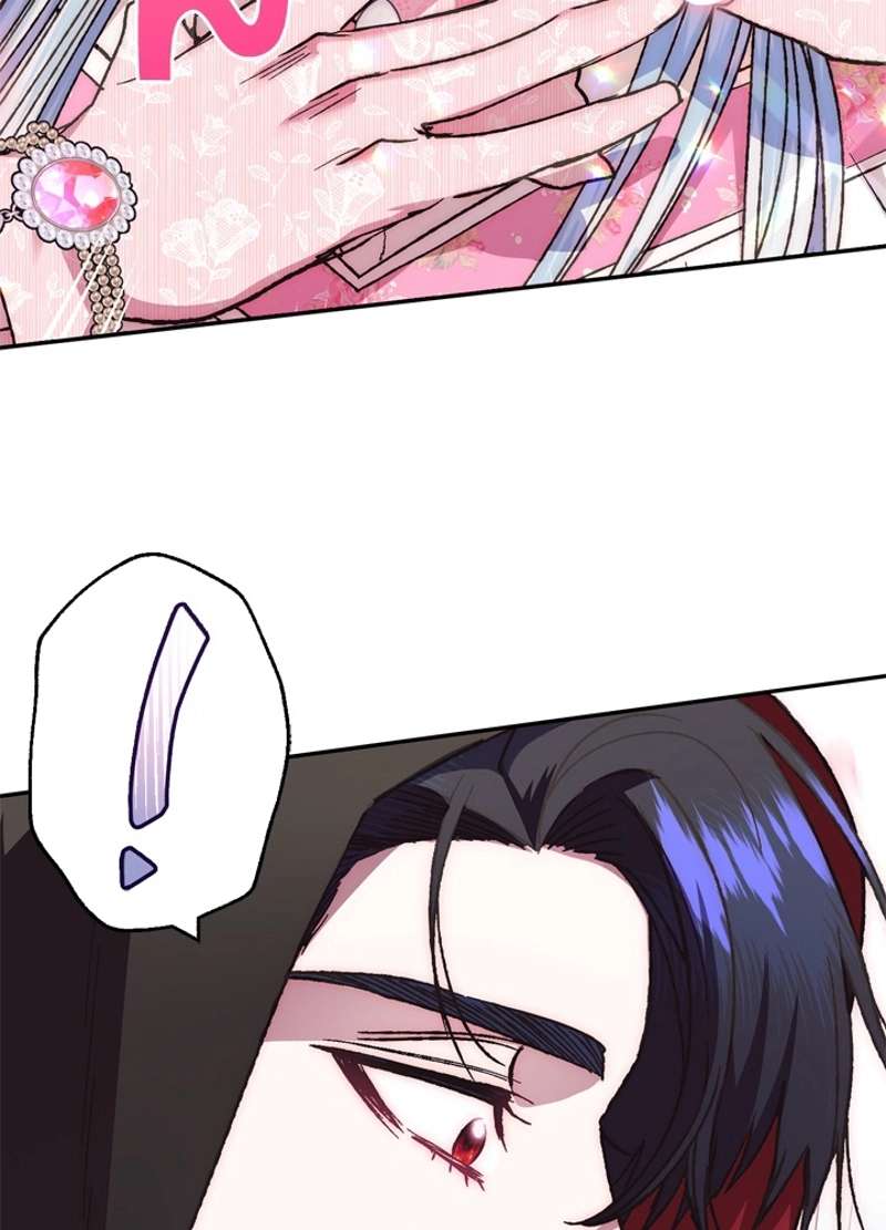 P64
