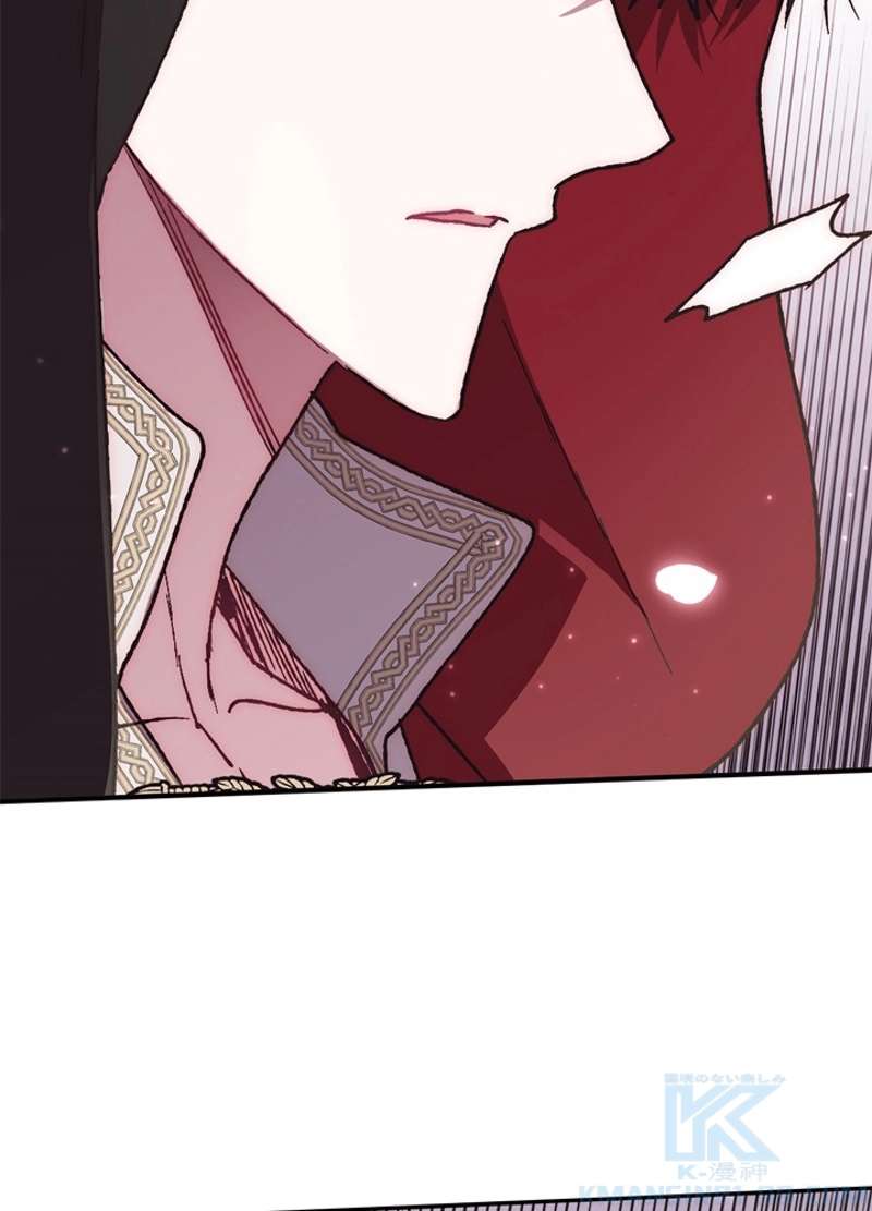 P65