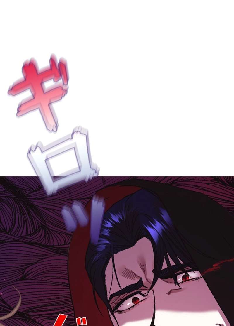 P79
