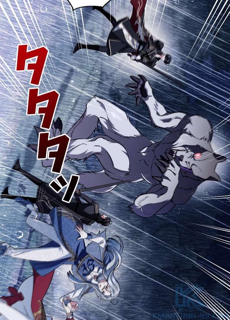 P104