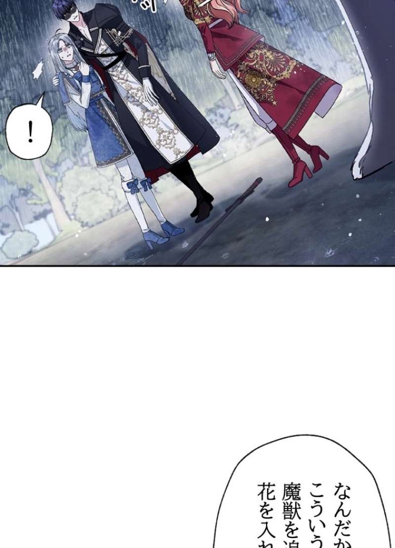 P64