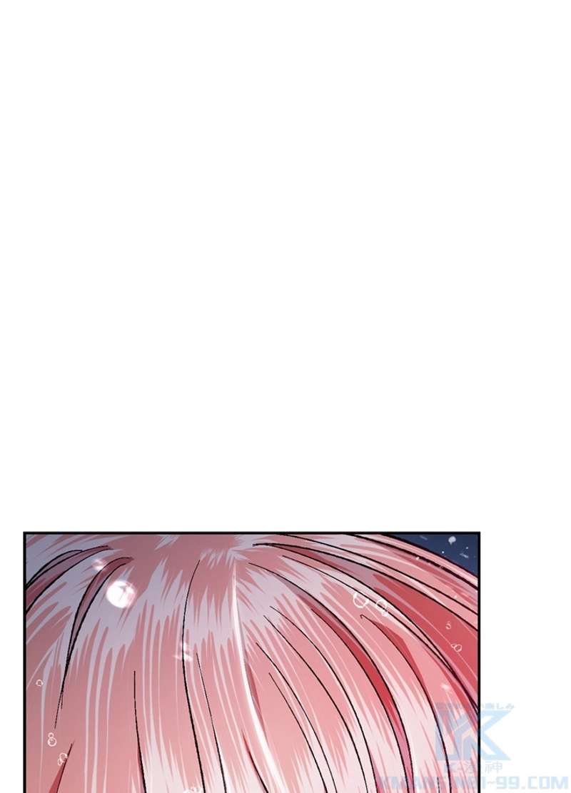 P74