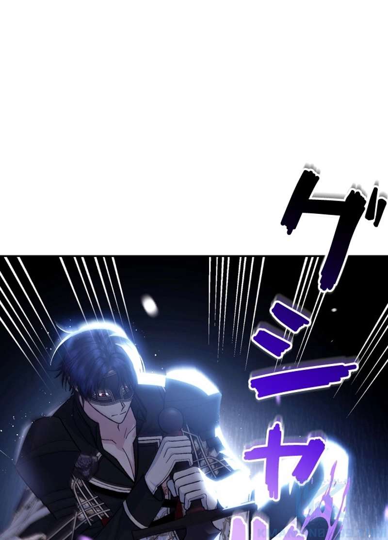 P89