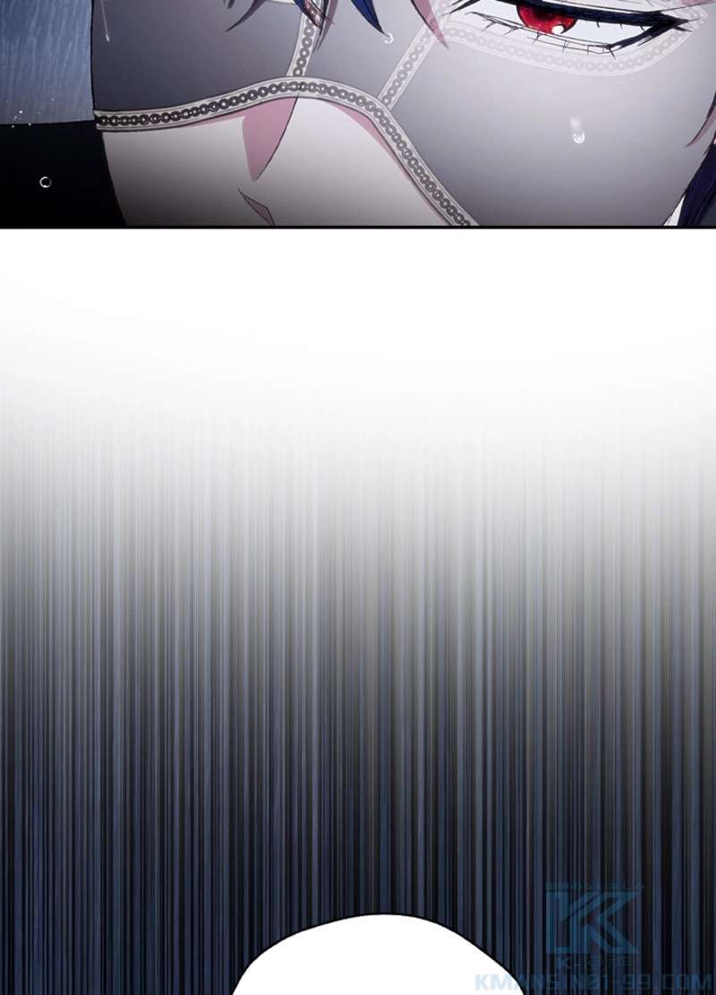 P98