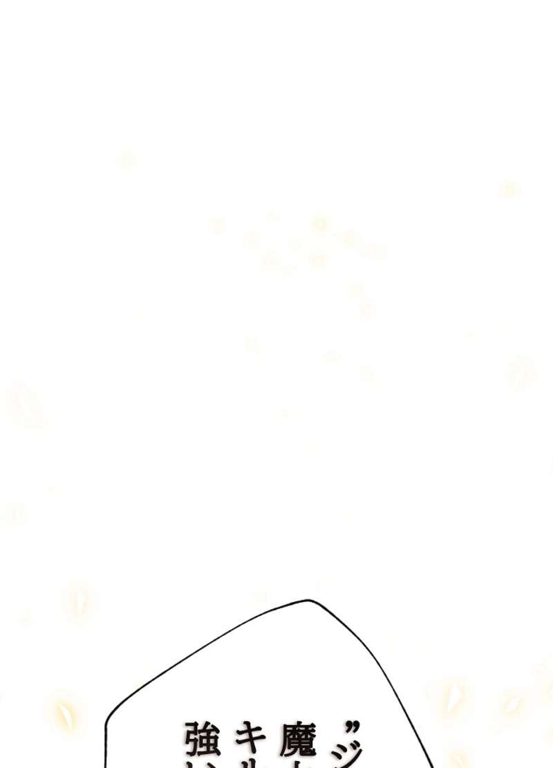 P134