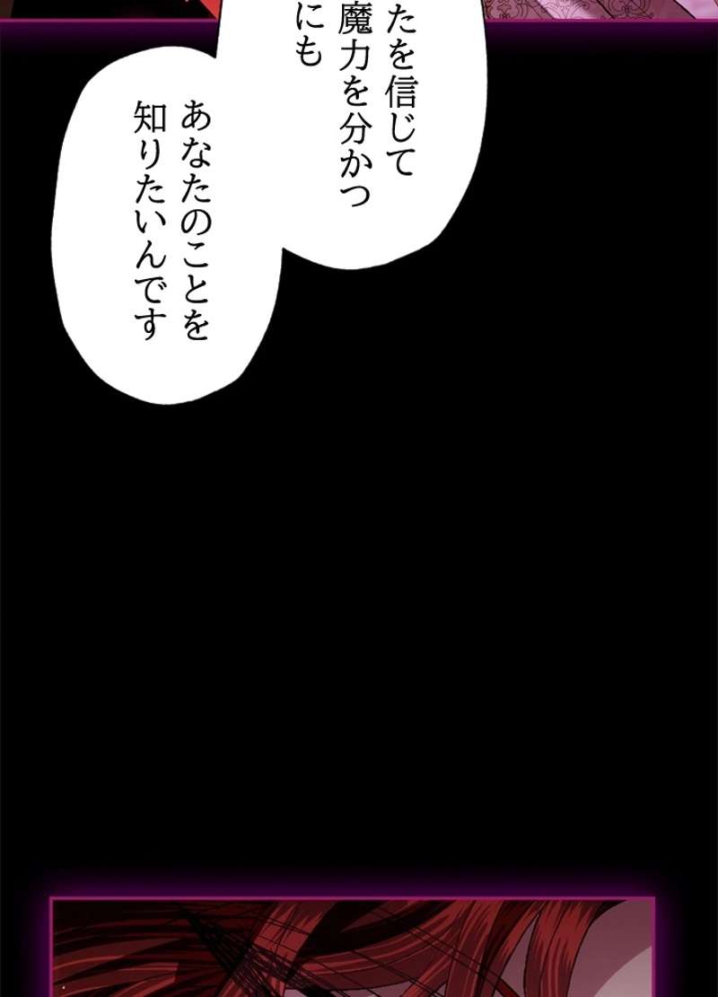 P47