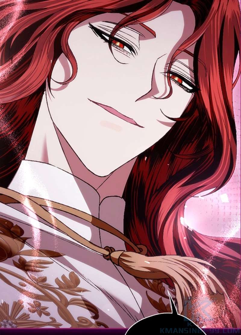 P82