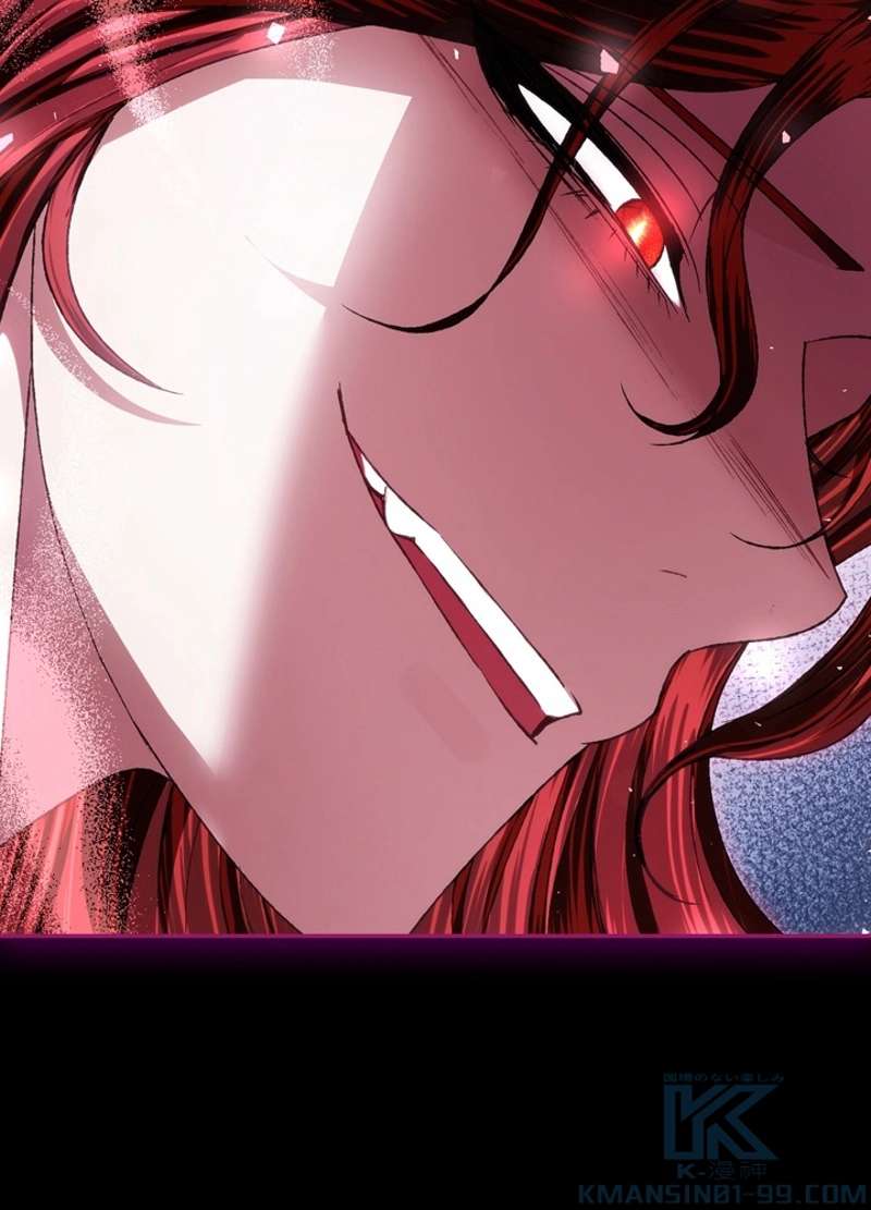 P88