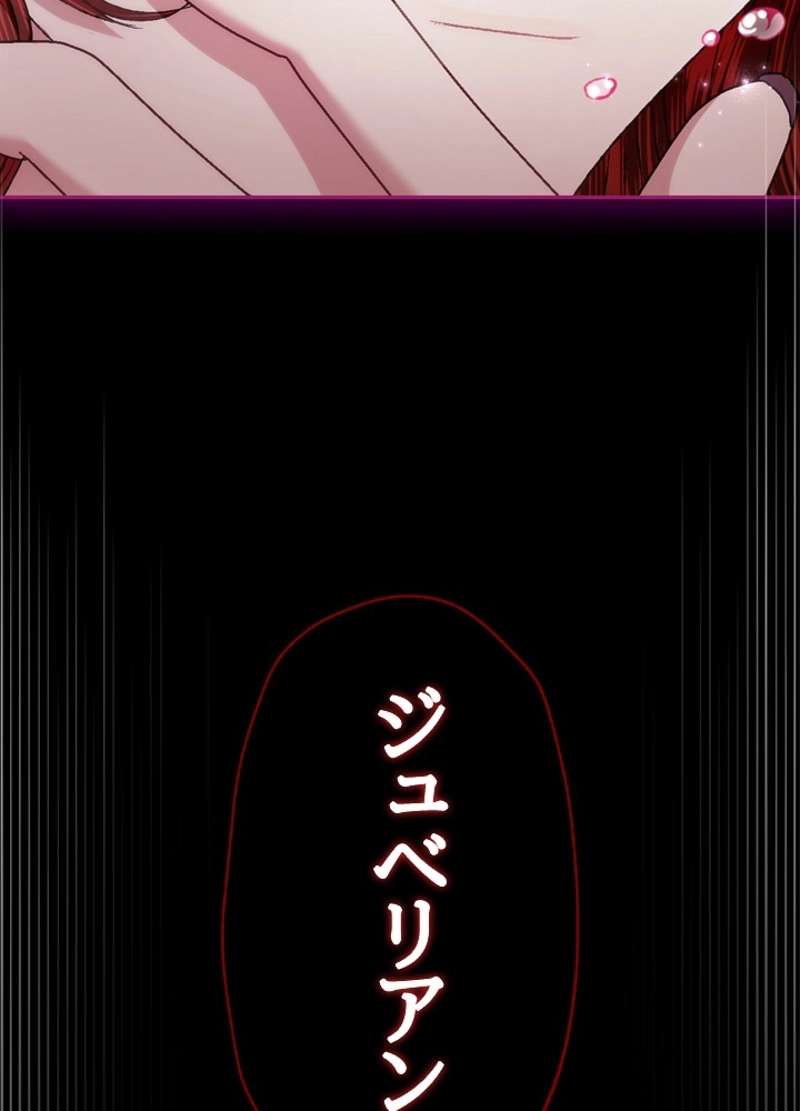 P99