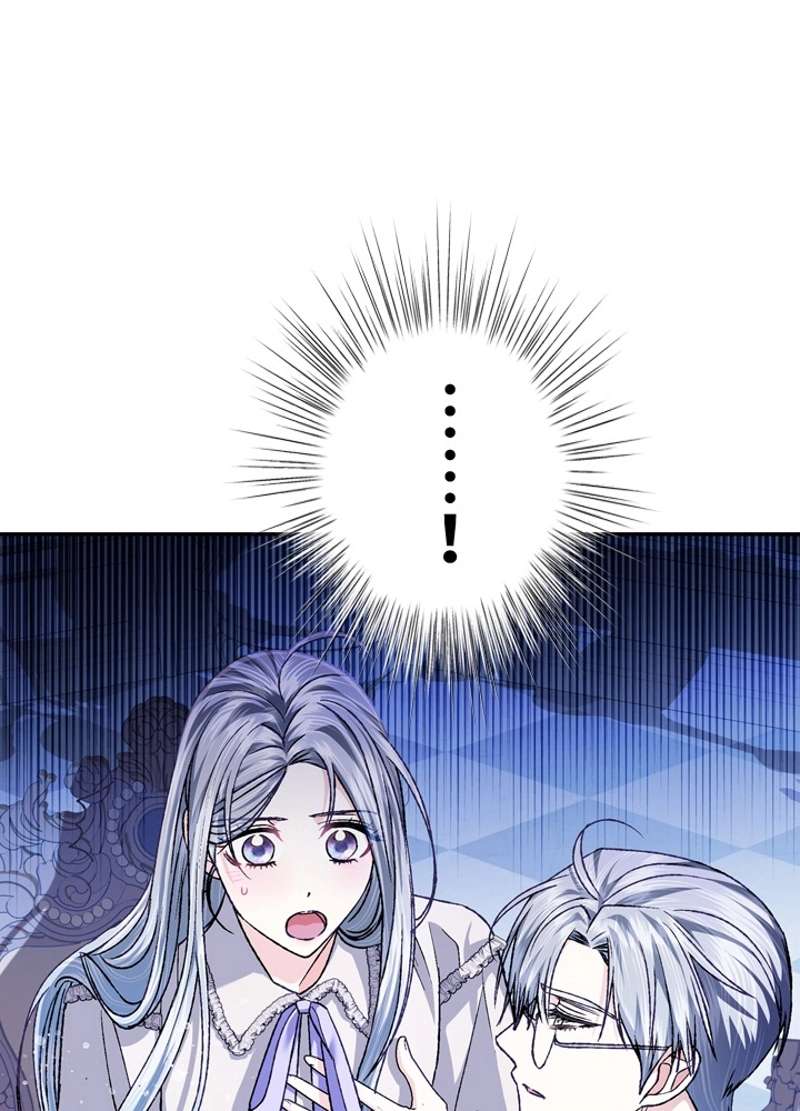 P102