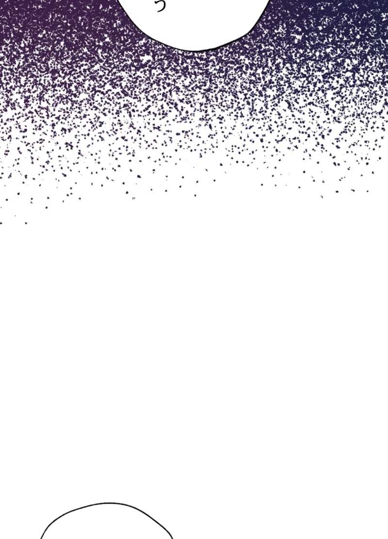 P107