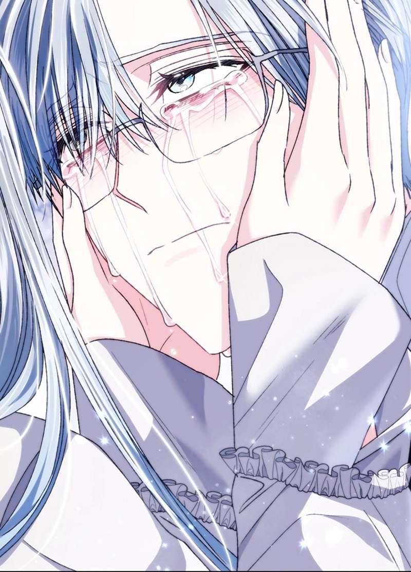 P71