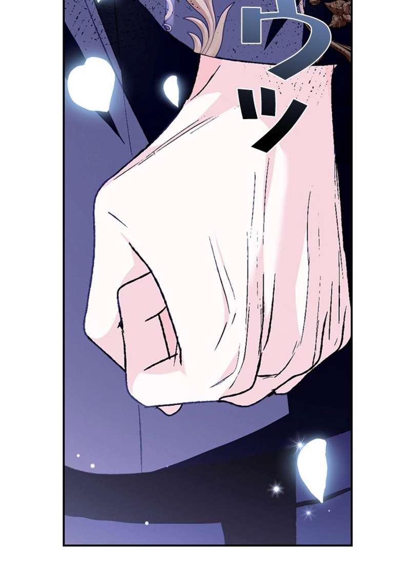 P80