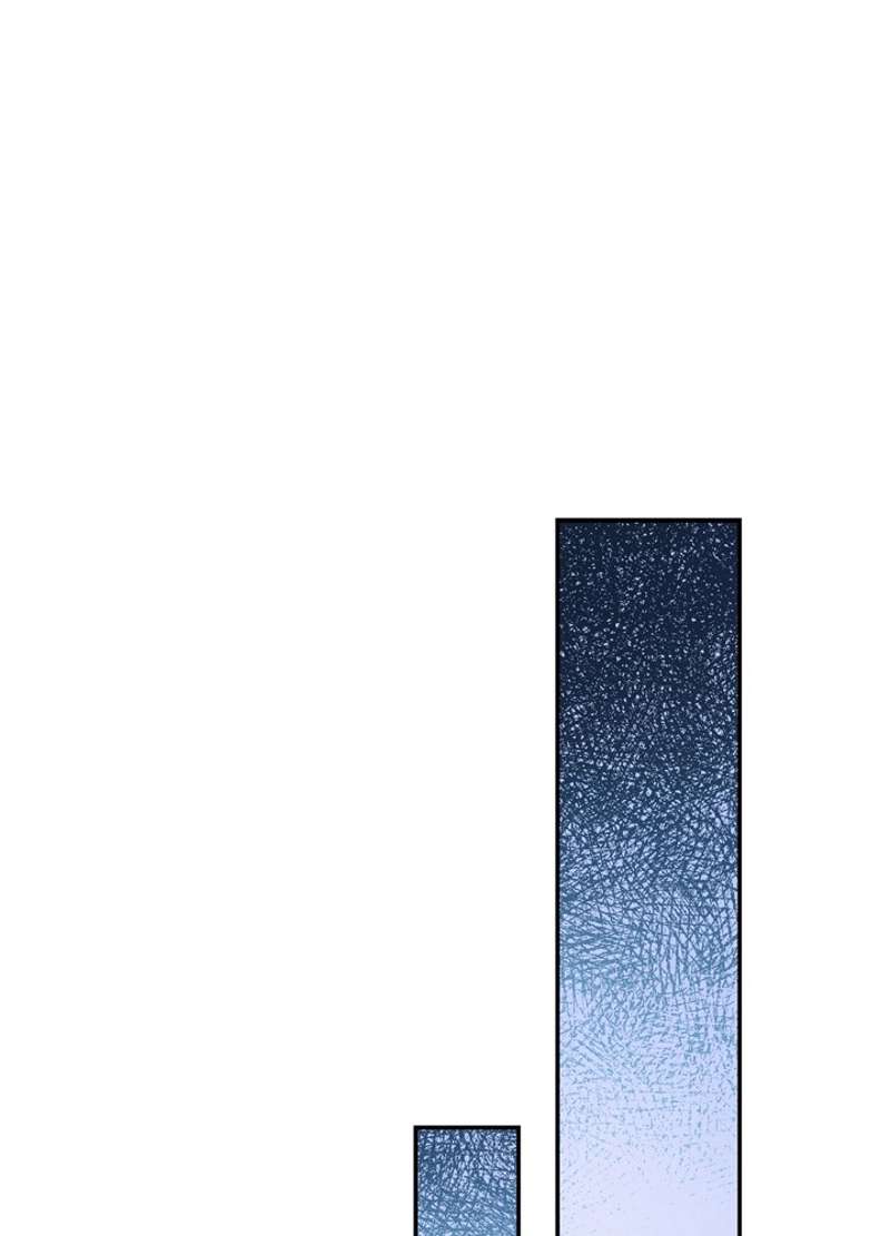 P81