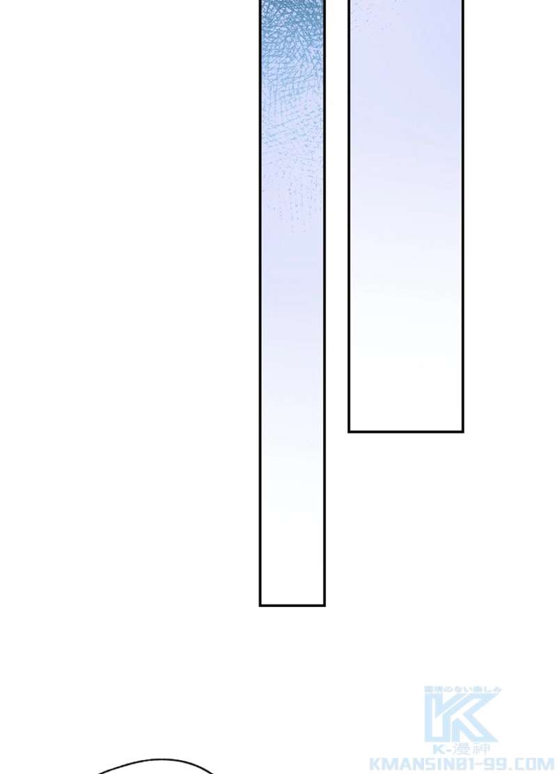 P82