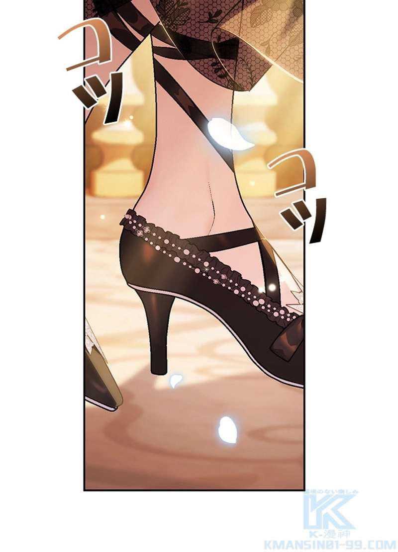 P122