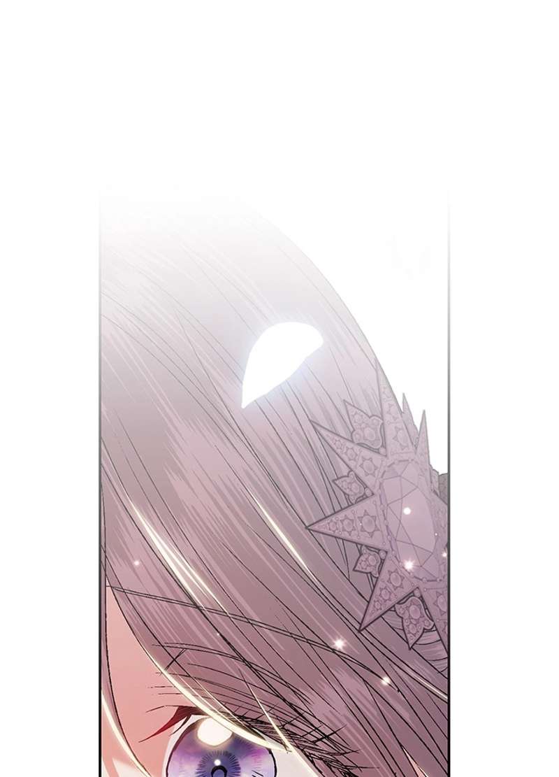 P132