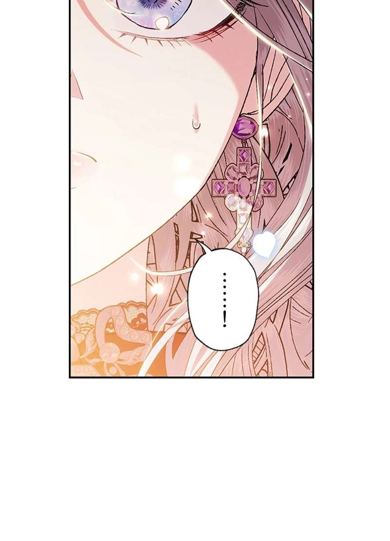 P133