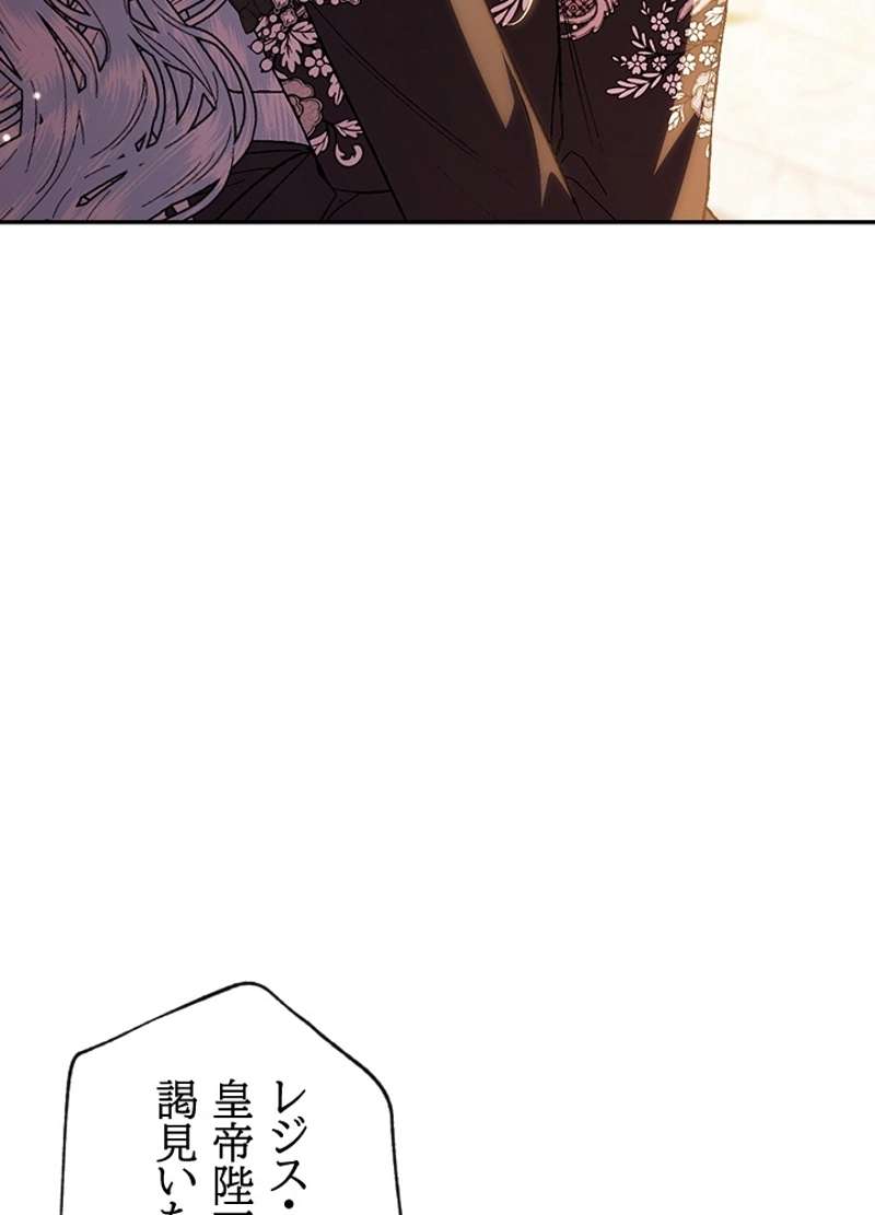 P141
