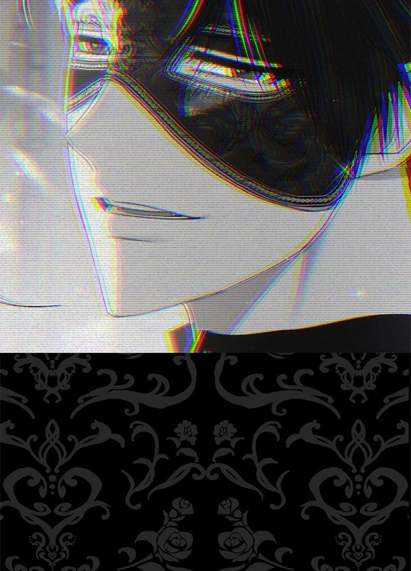 P154