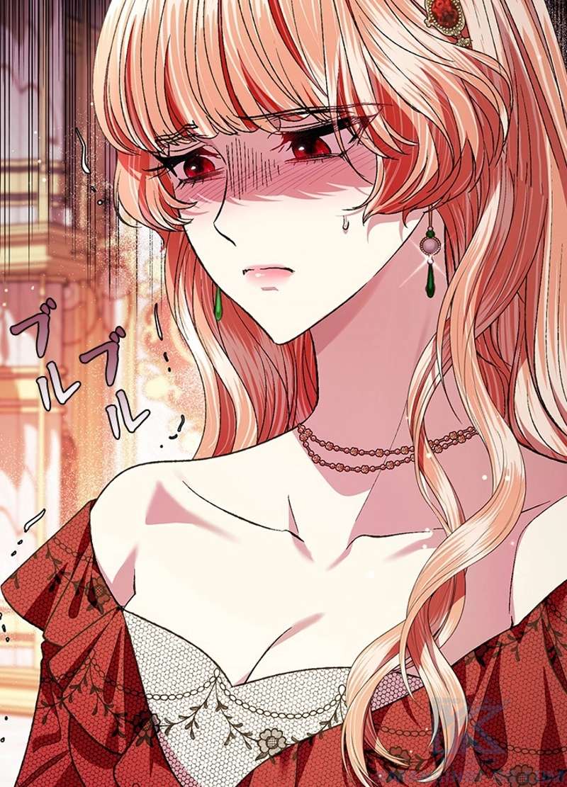 P56