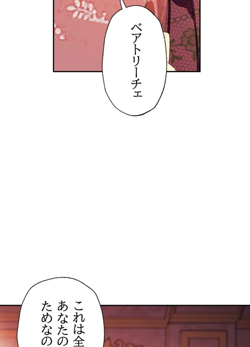P63