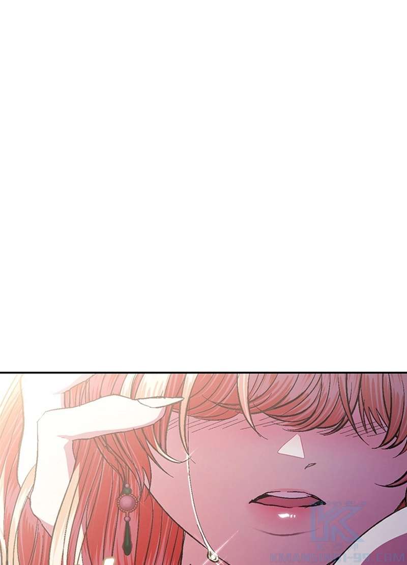 P68