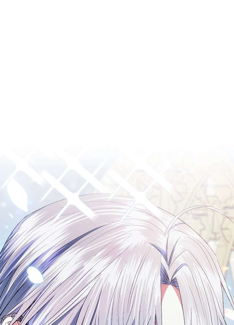 P84