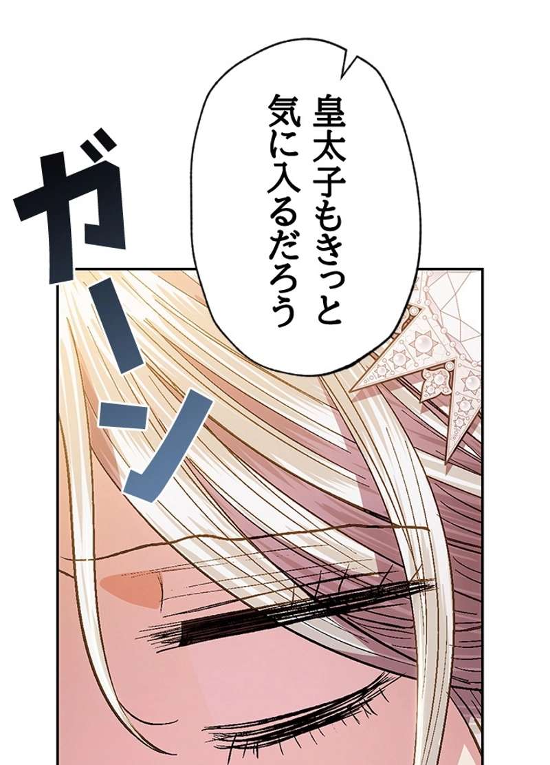 P99