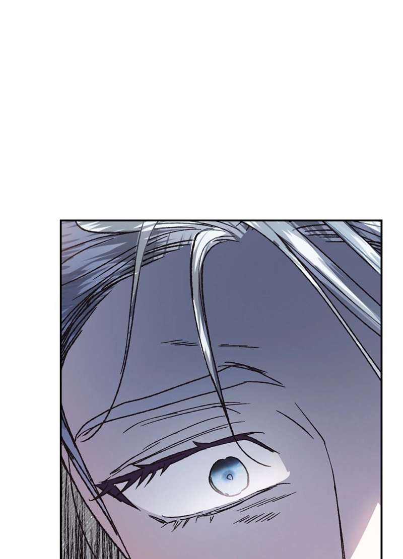 P102
