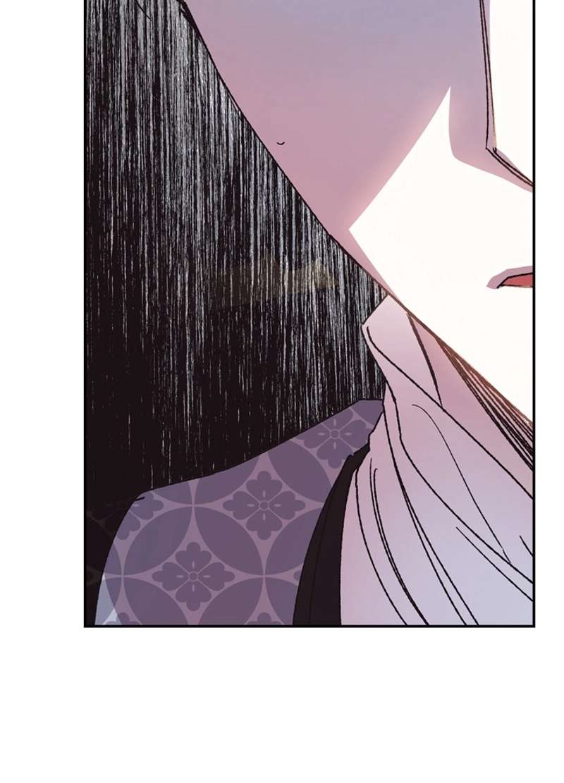 P103
