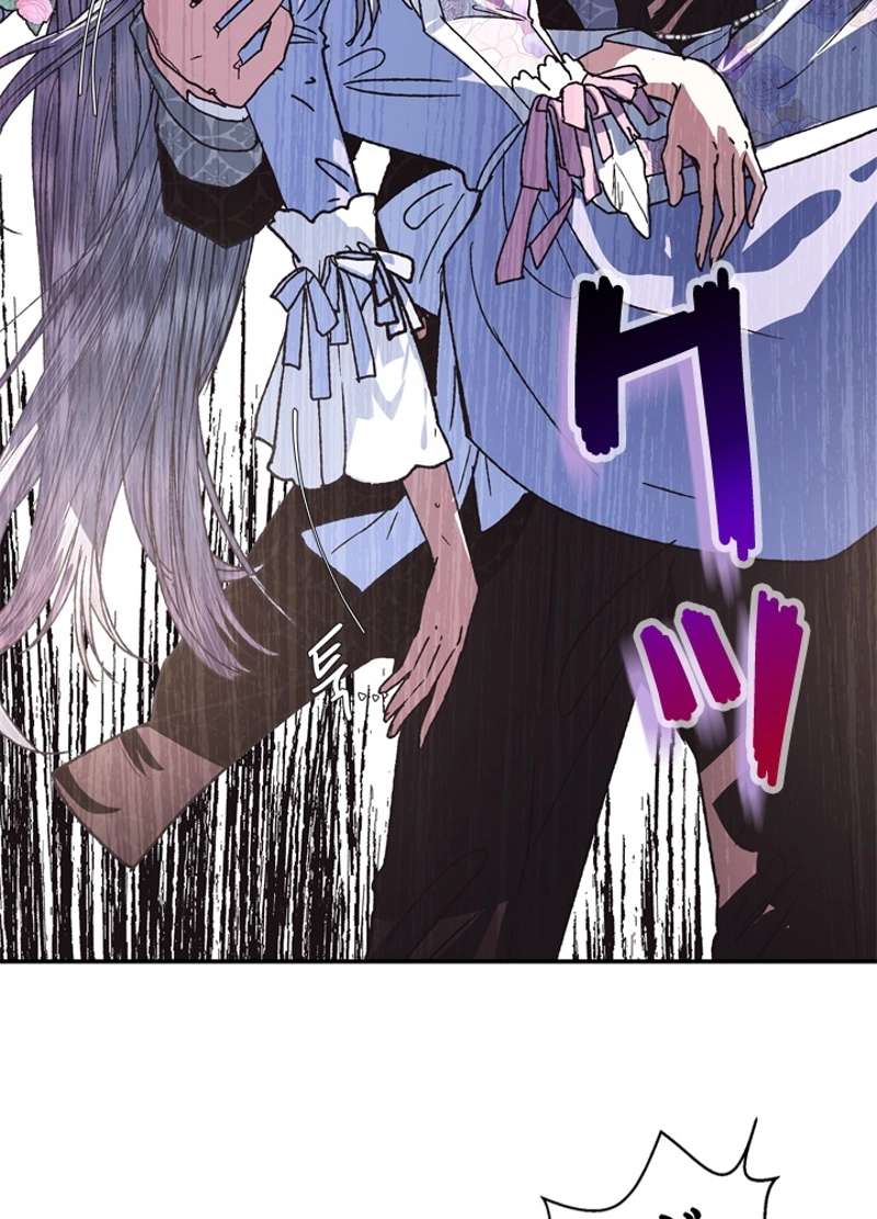 P105