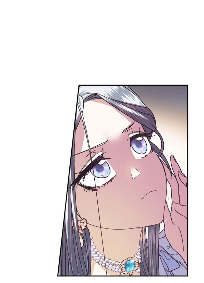 P43
