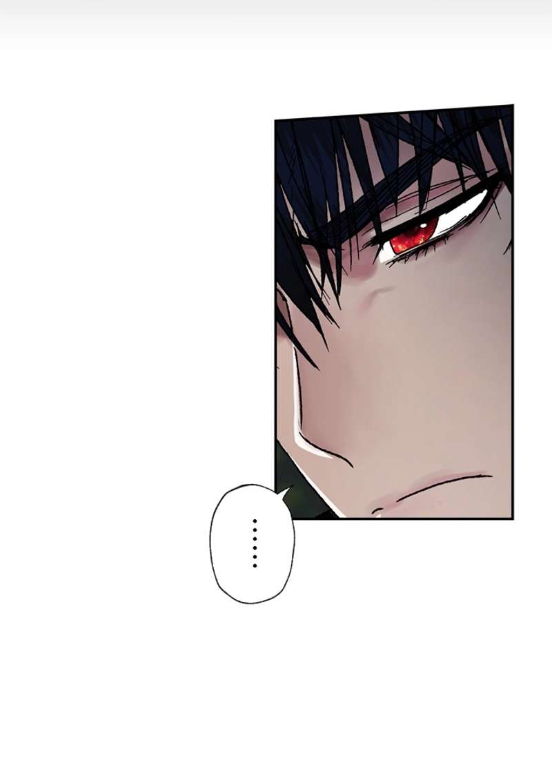 P57