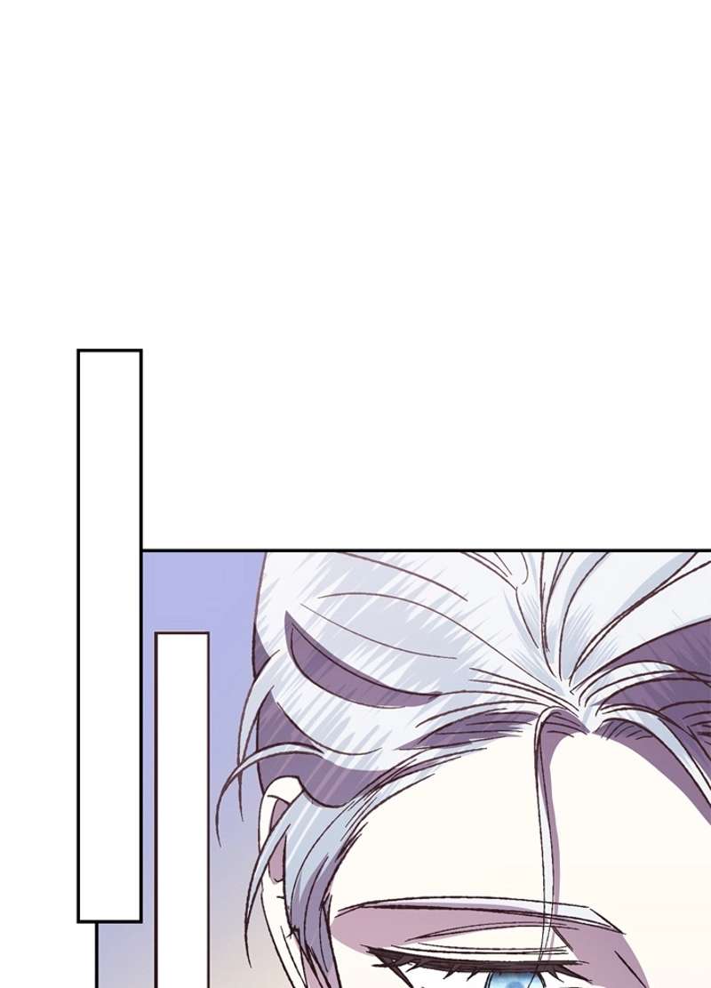 P60