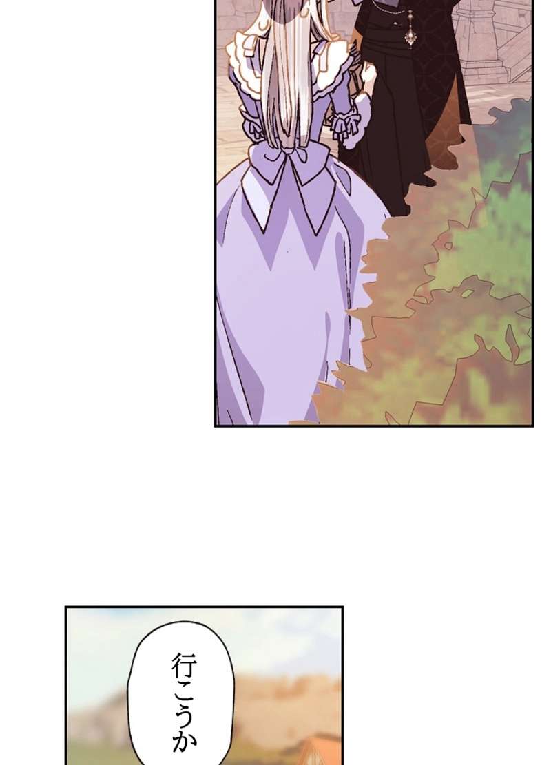 P66