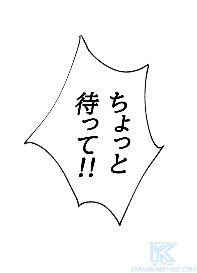 P107