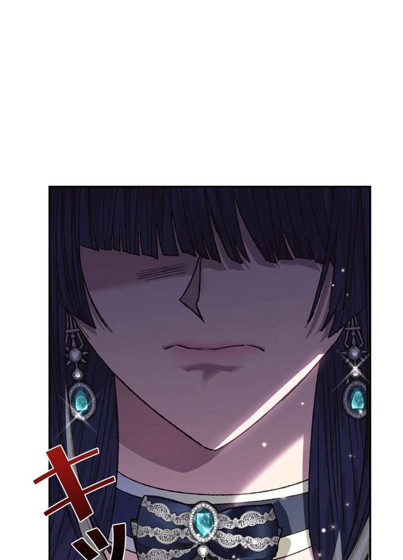 P37