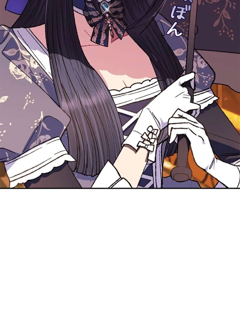 P51