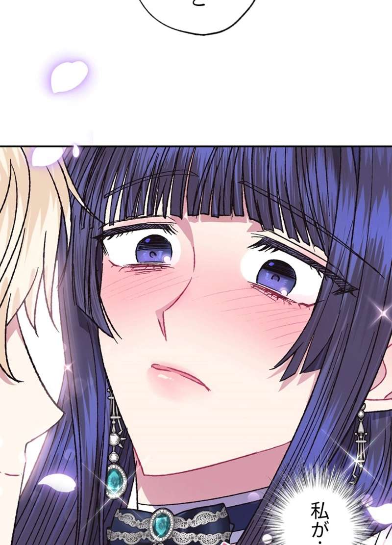P58