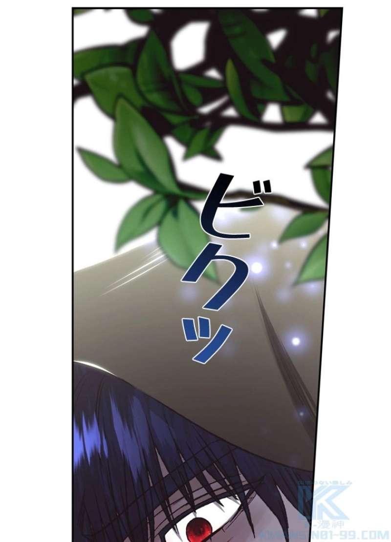 P110