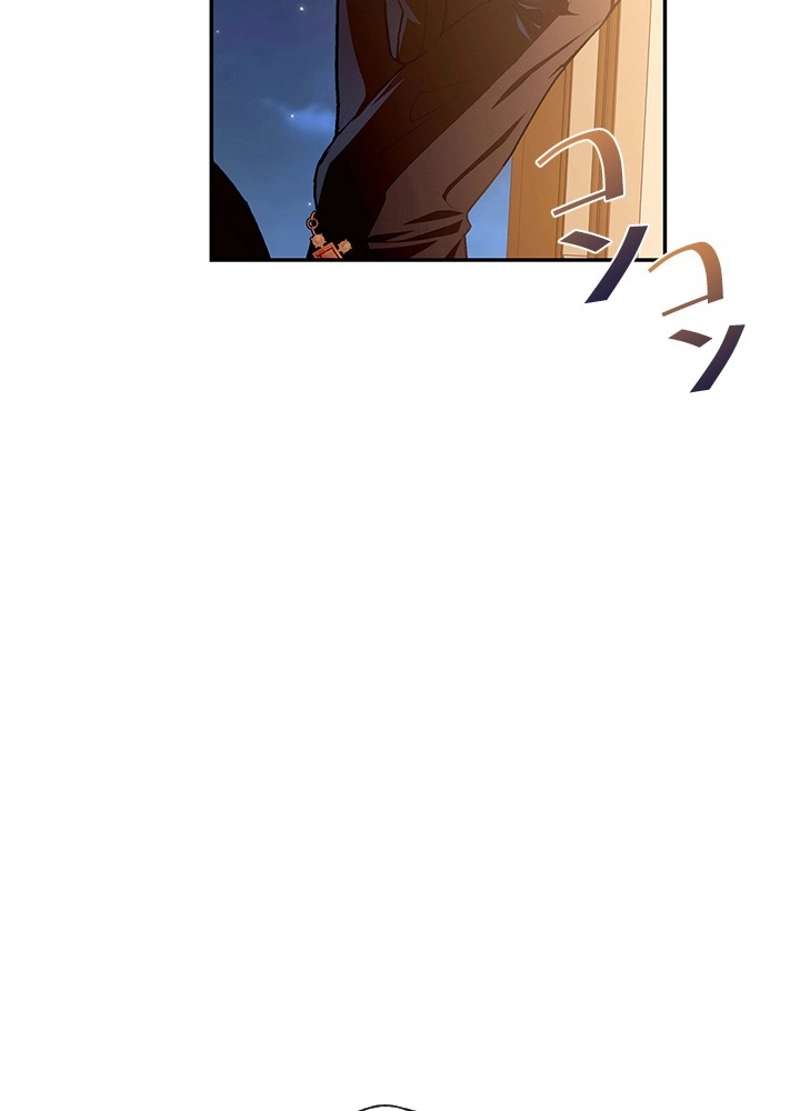 P118