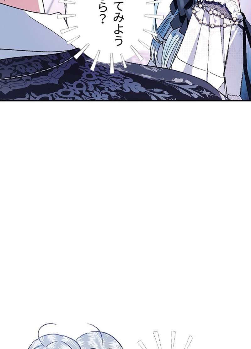 P58